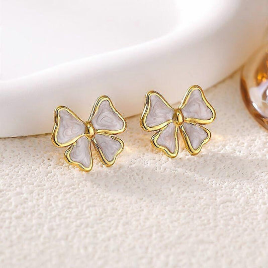 Bow Studs