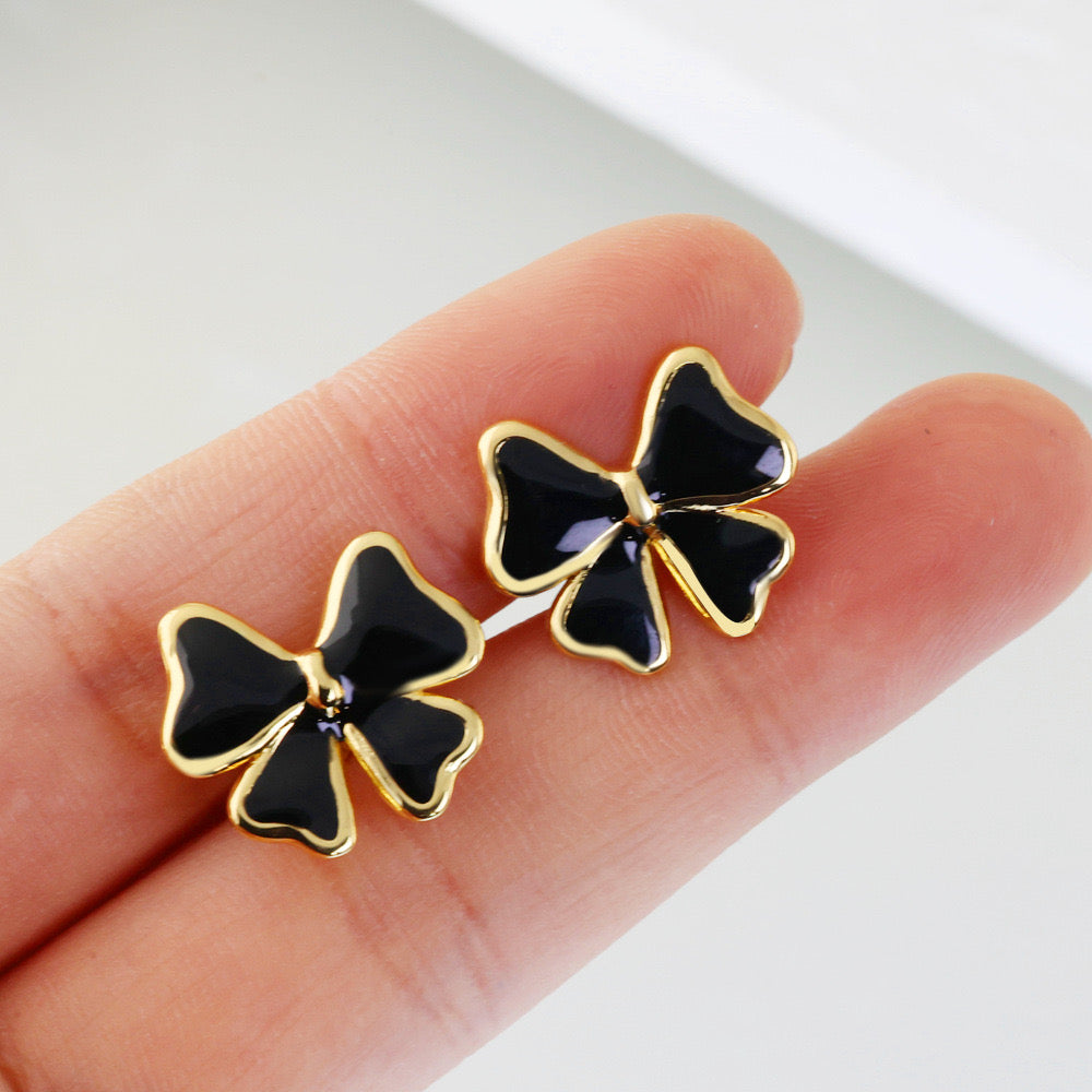 Bow Studs