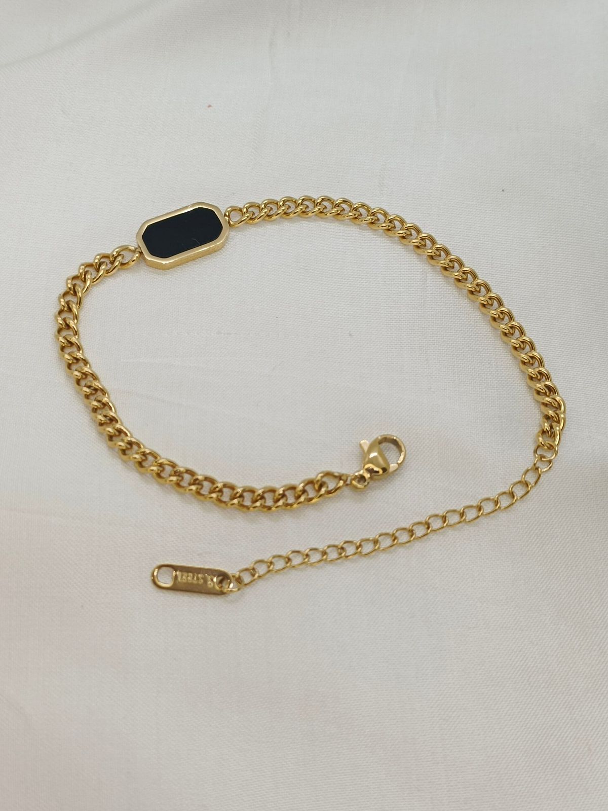 Double Side Bracelet