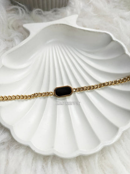 Double Side Bracelet